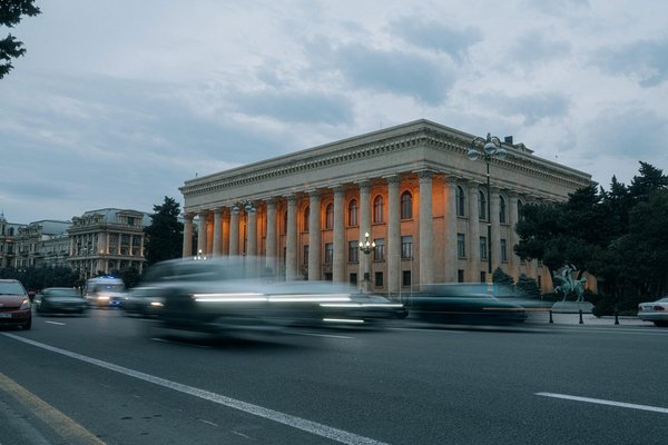 Tarot gratuit : comment cela se déroule ?