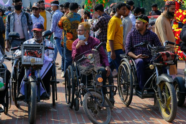 Panneaux solaires : votre solution pour une indépendance énergétique