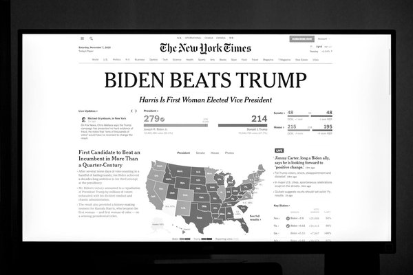 Première croisière : quelle compagnie choisir ?