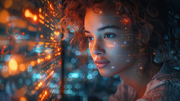 Premiers pas pour ouvrir un compte en ligne