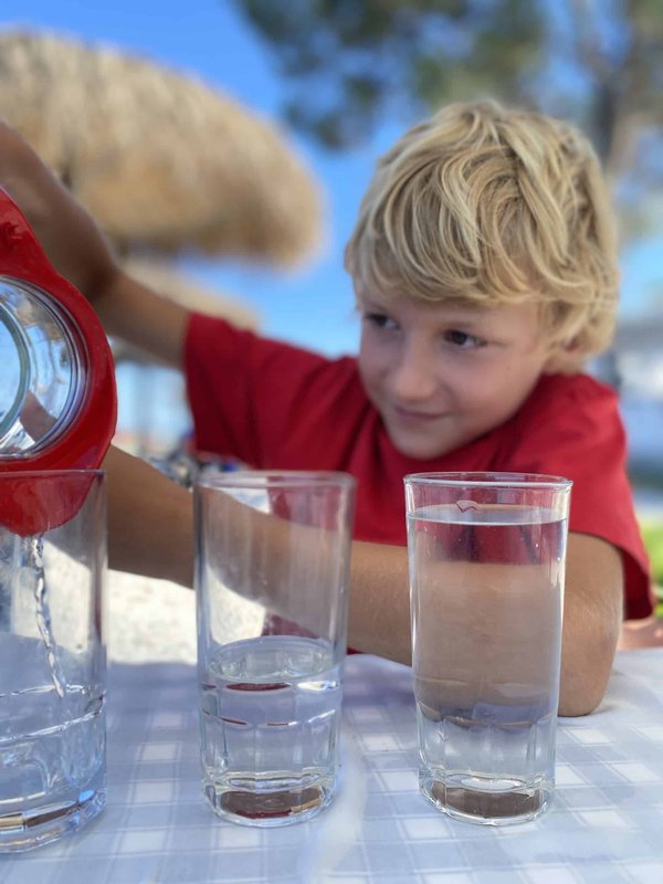 Quelles sont les étapes à suivre pour effectuer un rééquilibrage alimentaire et atteindre une perte de poids ?