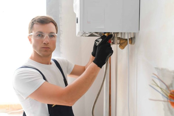 Que propose un Chauffagiste à Cambrai ?