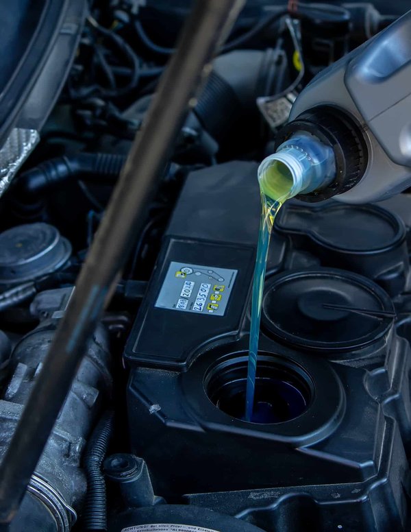 Quels sont les avantages du bioéthanol E85 ?