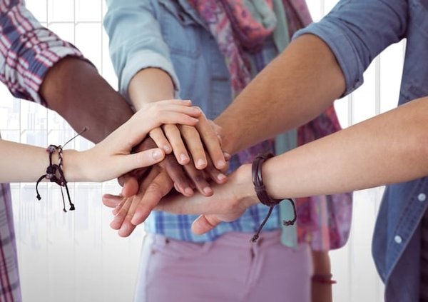 Comment organiser un team building de qualité ?