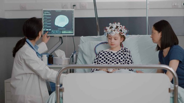 Quelle est l'évolution du roman à travers les siècles ?