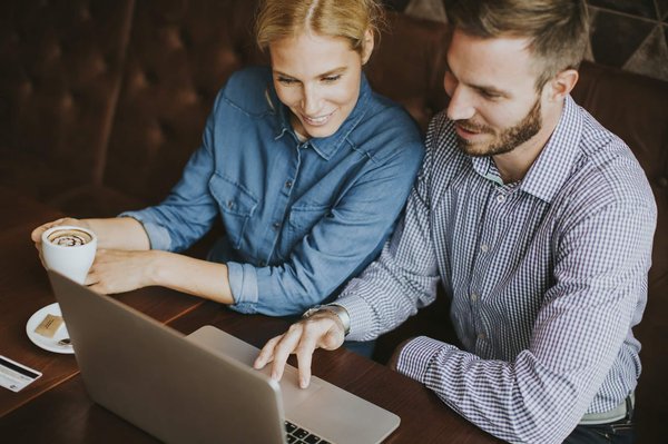 Comment devenir vendeur de CBD ?