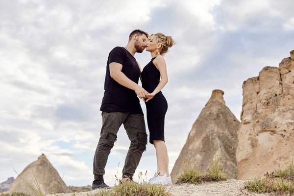 Trouver l'amour de sa vie : les meilleurs conseils à suivre