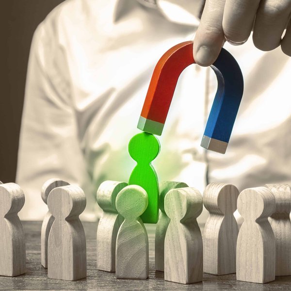 Conseils pour trouver le magicien et mentaliste de votre évènement.