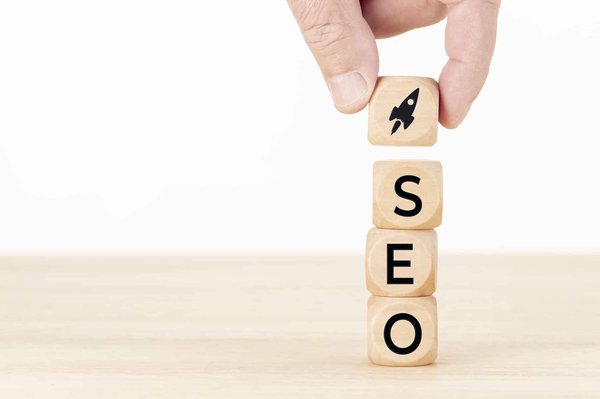 Quelles sont les prestations d'une agence SEO ?