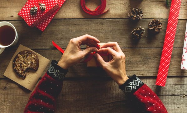 Quels sont les meilleurs objets de décoration pour la fête de Noël ?