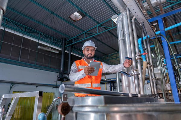 Efficacité énergétique des tubes radiants gaz : Mythes et réalités