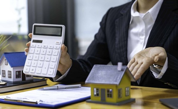 Guide pratique pour une location sereine