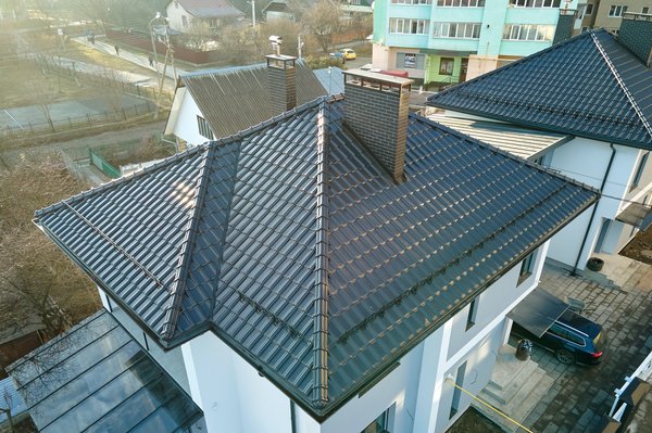 Comment BARNES Léman contribue-t-elle à la valorisation de votre bien immobilier ?