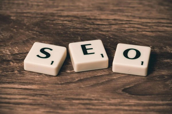L'IA utilisée pour le marketing numérique et le SEO