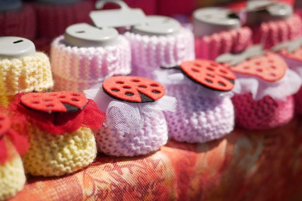 Quels sont les critères essentiels pour choisir les chaussons bébé parfaits ?