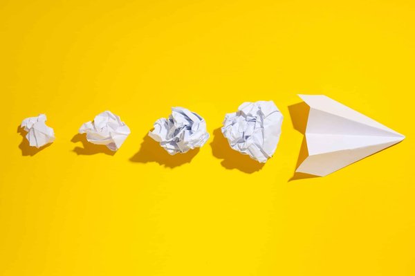 Sites de parrainage : quelle plateforme choisir pour maximiser vos gains ?