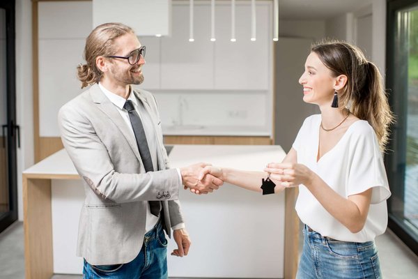 Location d'un logement : est-ce possible de l'acheter définitivement ?