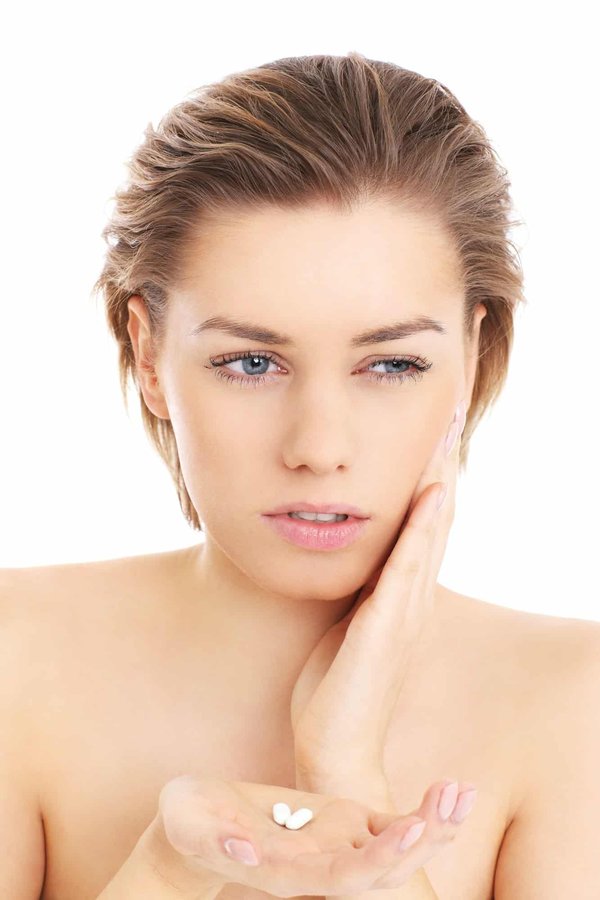 Comment soulager la douleur d'une dent cassée ?