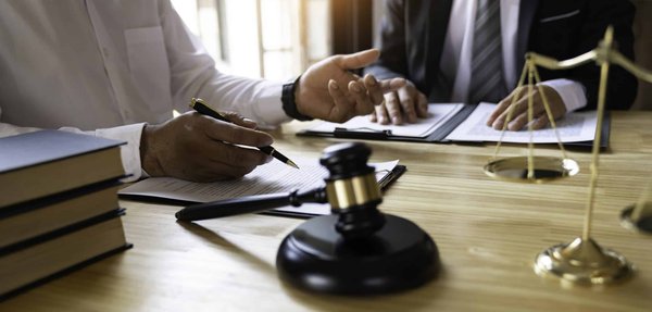 Quel est le meilleur statut pour travailler en indépendant ?