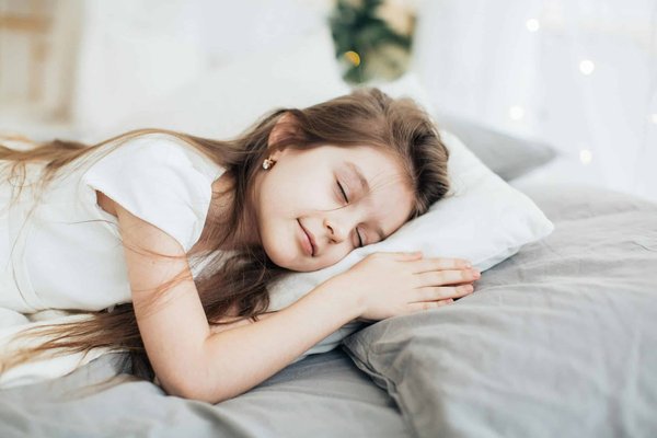 Quel est le sommeil le plus réparateur ?
