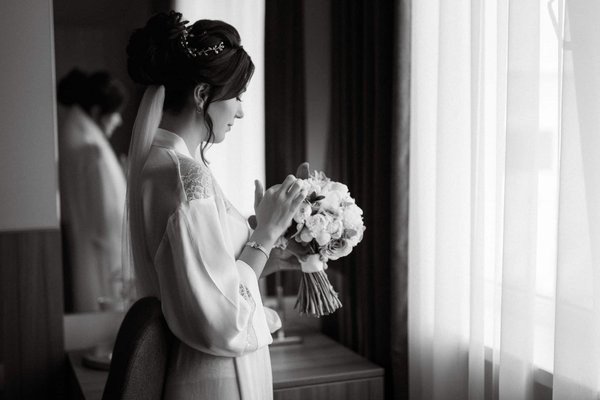 Quels moyens pour créer un club de sport amateur local ?