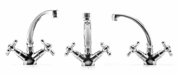 Trouver le robinet idéal pour sa salle de bain et cuisine : guide pratique