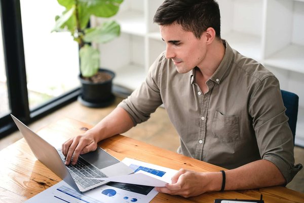 Choisir un compte pro adapté à votre entreprise