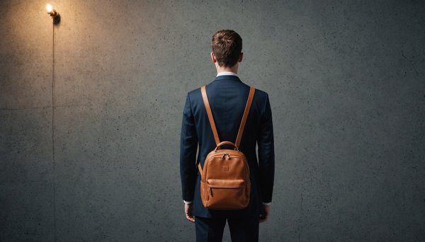 10 raisons d'opter pour les produits structurés de leonteq