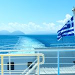 Croisière en Grèce : à la rencontre des îles secrètes et authentiques